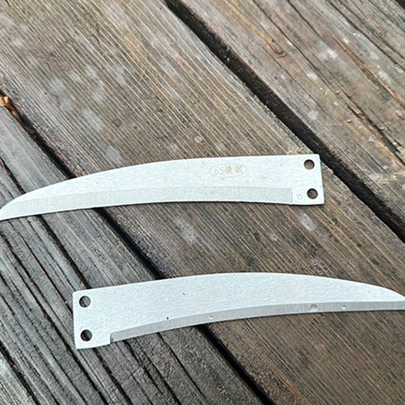 Ergonomic Hand-Weeding Tools – product image