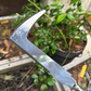 Ergonomic Hand-Weeding Tools – product image