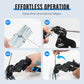 Stainless-Steel Zip Tie Tensioning Tool – product image