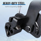 Stainless-Steel Zip Tie Tensioning Tool – product image