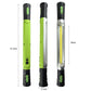 Rechargeable LED Work Light with Hook – product image