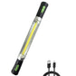 Rechargeable LED Work Light with Hook – product image