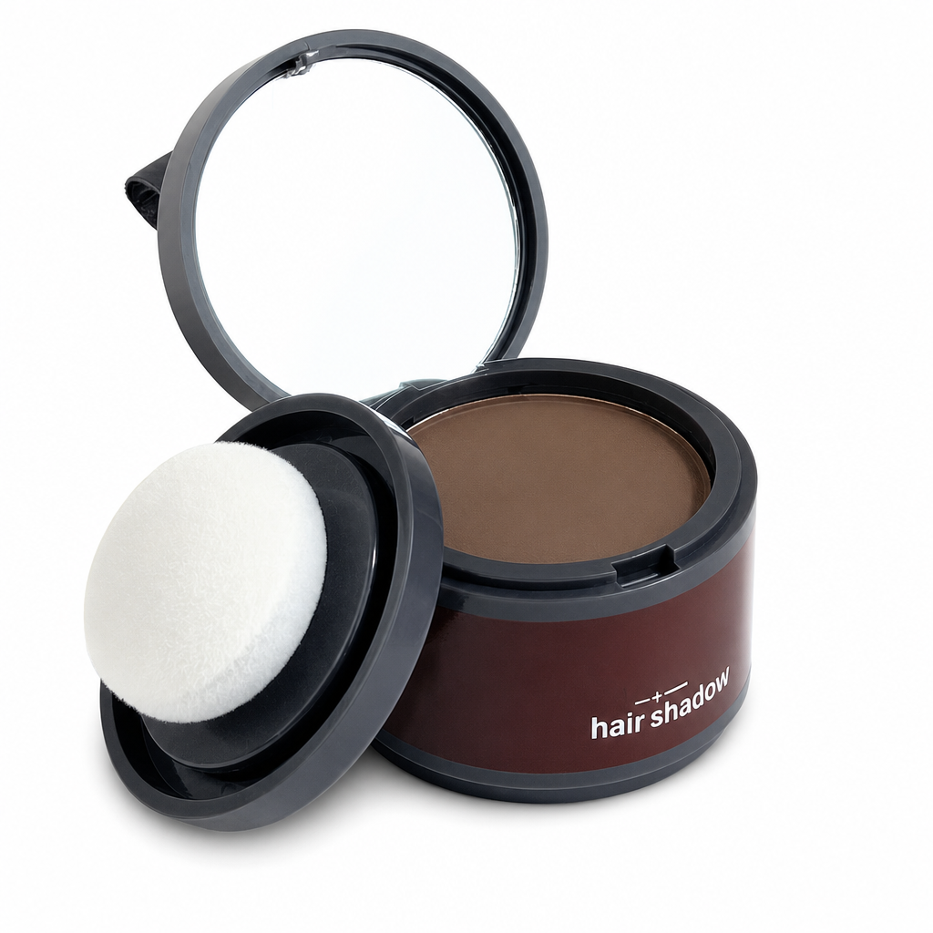 Hairline & Root Touch-Up Powder – product image