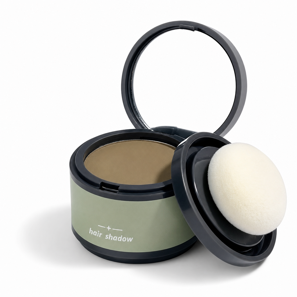 Hairline & Root Touch-Up Powder – product image