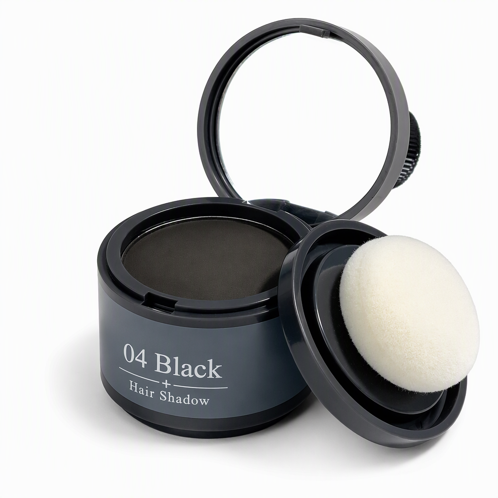 Hairline & Root Touch-Up Powder – product image