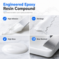 Ceramic Tile Repair Paste – product image