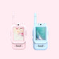 Video Walkie Talkies for Kids – product image