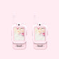 Video Walkie Talkies for Kids – product image
