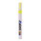 Oil-Based Paint Marker for Multiple Surfaces – product image