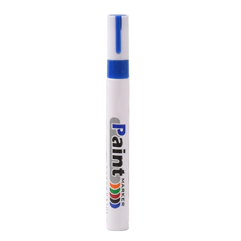 Oil-Based Paint Marker for Multiple Surfaces – product image