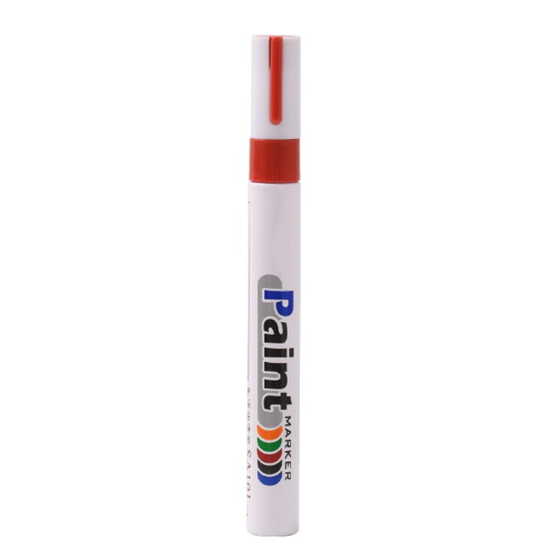 Oil-Based Paint Marker for Multiple Surfaces – product image