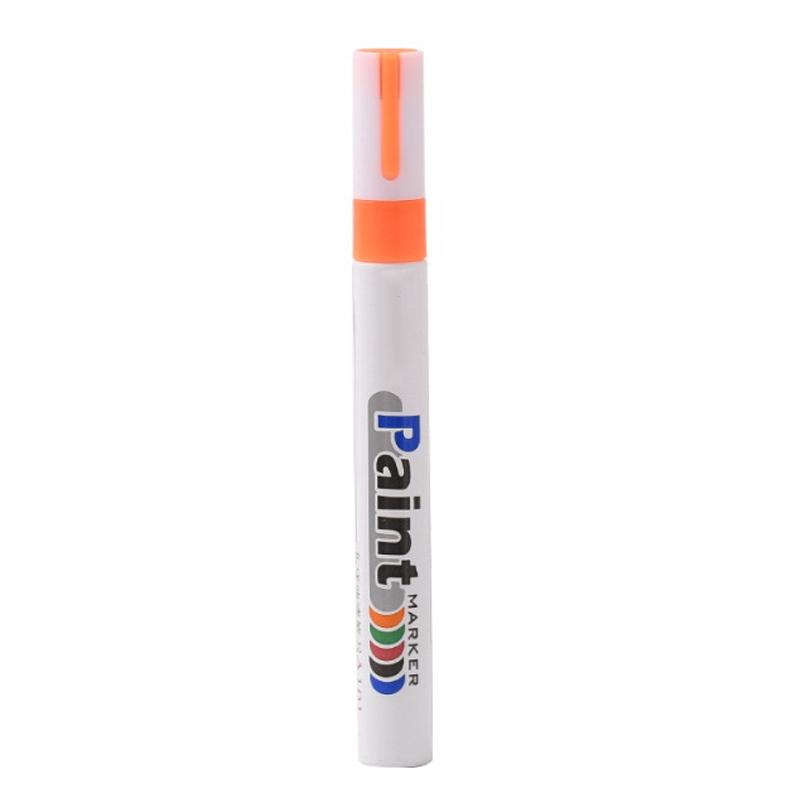 Oil-Based Paint Marker for Multiple Surfaces – product image
