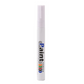 Oil-Based Paint Marker for Multiple Surfaces – product image