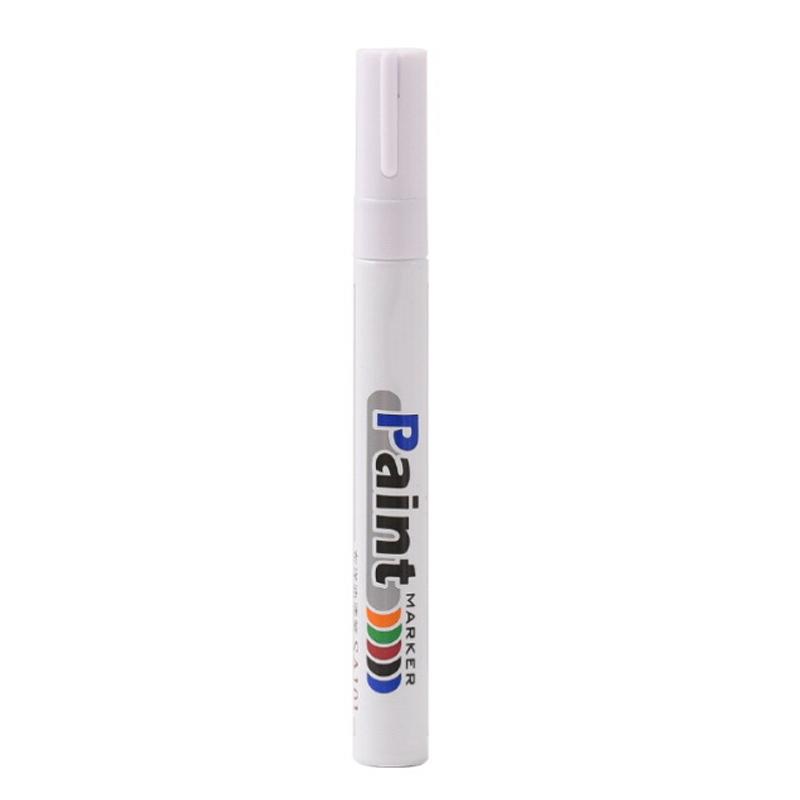 Oil-Based Paint Marker for Multiple Surfaces – product image