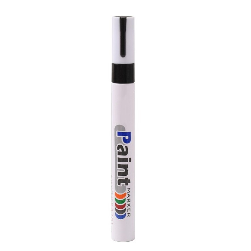 Oil-Based Paint Marker for Multiple Surfaces – product image