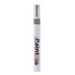 Oil-Based Paint Marker for Multiple Surfaces – product image
