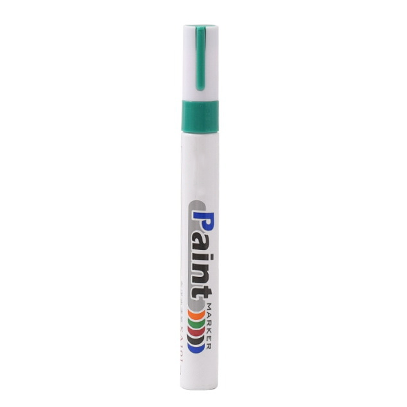 Oil-Based Paint Marker for Multiple Surfaces – product image