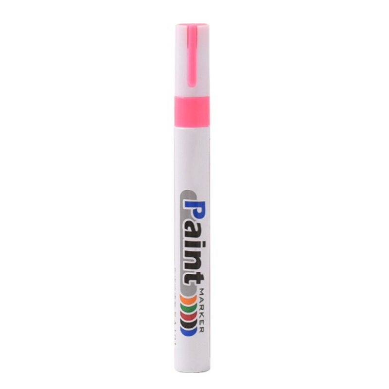 Oil-Based Paint Marker for Multiple Surfaces – product image