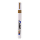 Oil-Based Paint Marker for Multiple Surfaces – product image