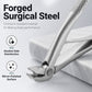 Heavy-Duty Toenail Clippers – product image