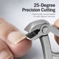 Heavy-Duty Toenail Clippers – product image