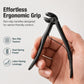 Heavy-Duty Toenail Clippers – product image