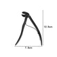 Heavy-Duty Toenail Clippers – product image