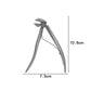 Heavy-Duty Toenail Clippers – product image