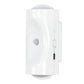 Rechargeable Magnetic Sensor Wall Light – product image