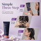 Keratin Smoothing Hair Mask – product image