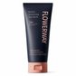 Keratin Smoothing Hair Mask – product image