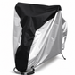Weather-Resistant Outdoor Bike Cover – product image