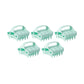 Silicone Scalp Massage Brush – product image