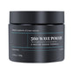 Water-Based Wave Pomade – product image