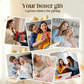 Decorative Zircon Grillz Set – product image