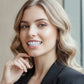 Decorative Zircon Grillz Set – product image