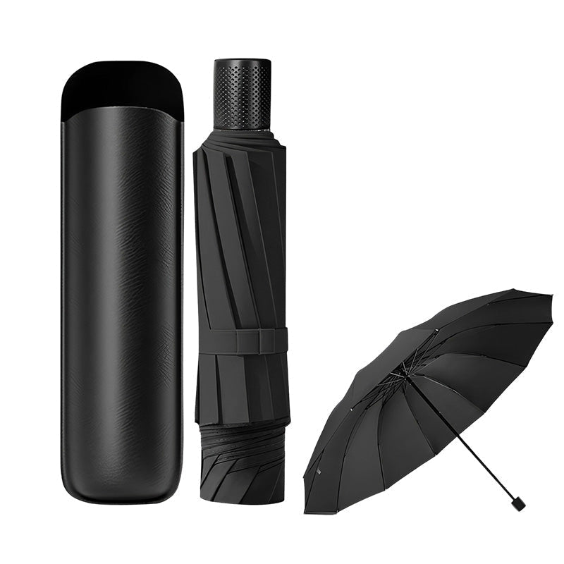 Extra-Large Folding Umbrella – product image