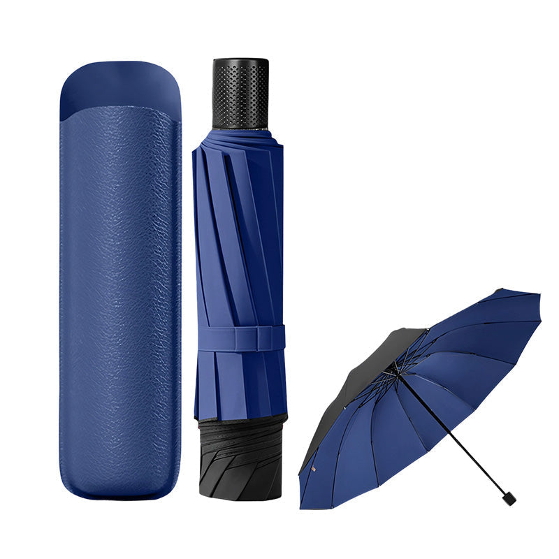Extra-Large Folding Umbrella – product image