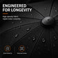 Extra-Large Folding Umbrella – product image