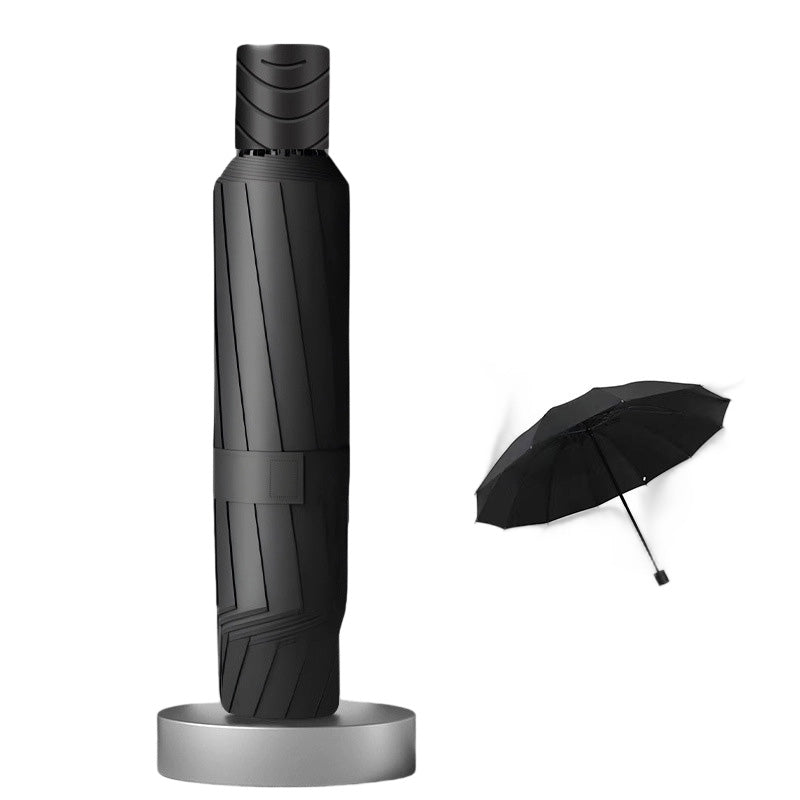Extra-Large Folding Umbrella – product image