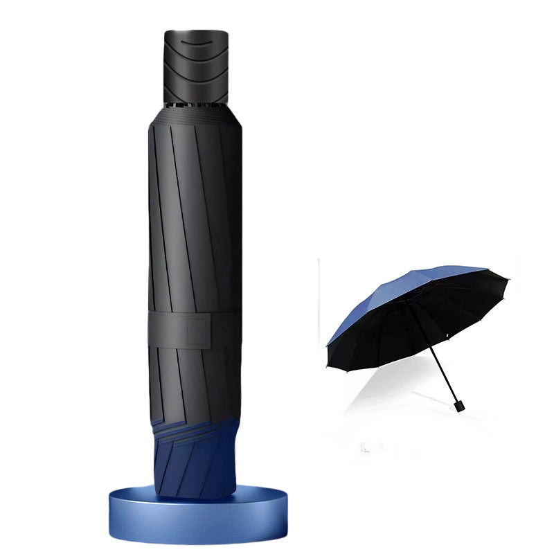 Extra-Large Folding Umbrella – product image