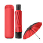 Extra-Large Folding Umbrella – product image