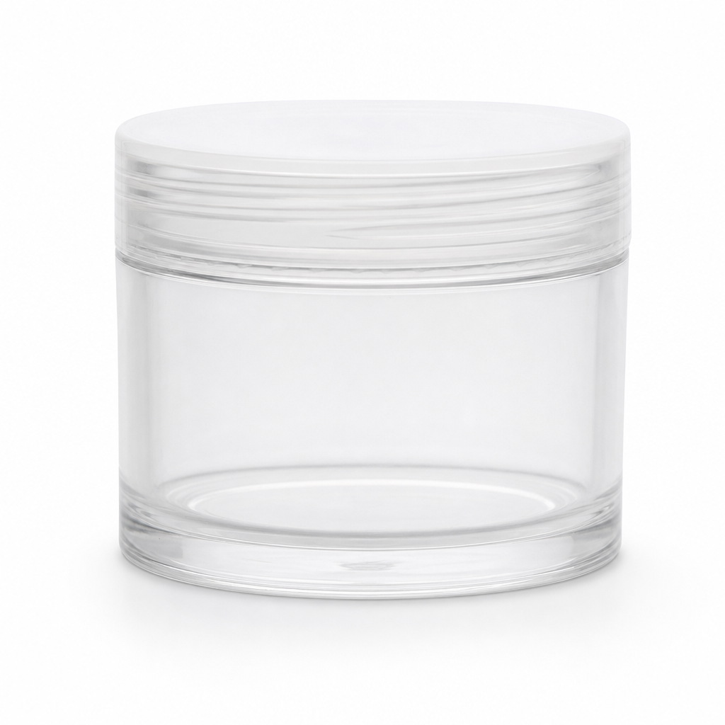 Clear Museum Gel for Displays – product image