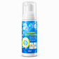 Toilet Bowl Cleaning Mousse – product image