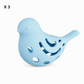 Bird-Shaped Pet Treat Dispenser – product image