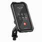 Weather-Resistant Bike Phone Holder – product image