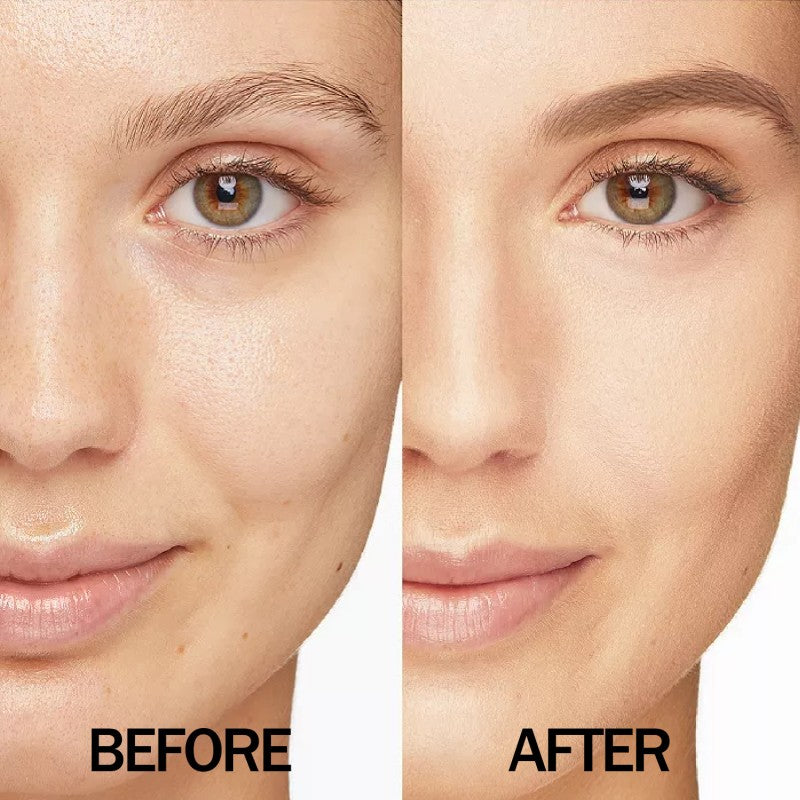 Long-Wear Brow Cream – product image