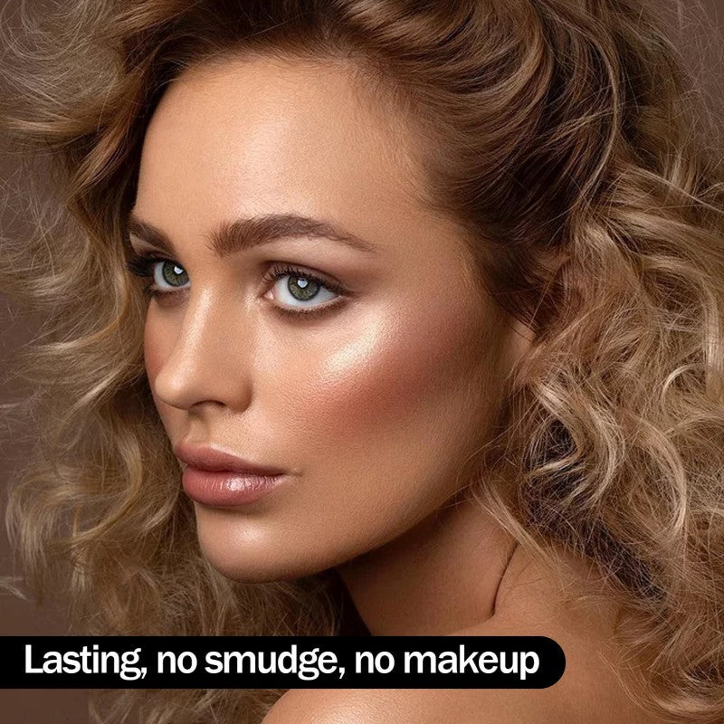 Long-Wear Brow Cream – product image