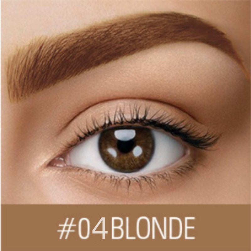 Long-Wear Brow Cream – product image