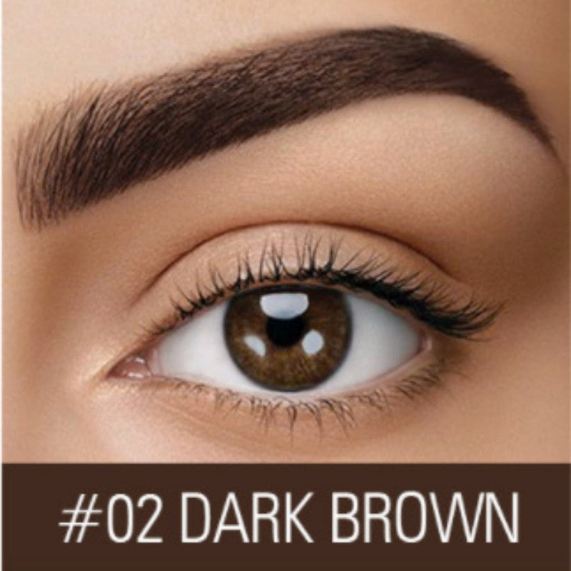 Long-Wear Brow Cream – product image